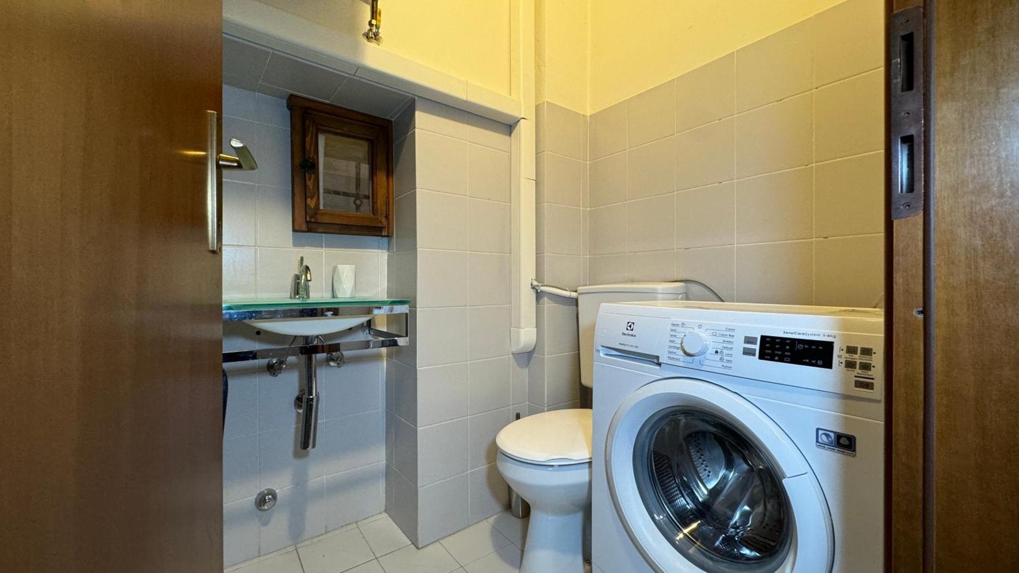 Dreaming Apartment *