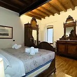 Dreaming Lazise